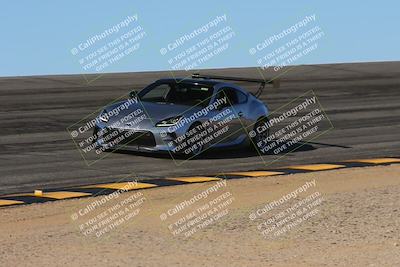 media/Mar-15-2025-Speed Ventures (Sat) [[c9b64f47cf]]/4-Black Group/Session 1 Bowl/